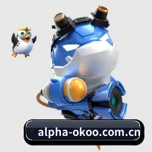 澳客app的方向